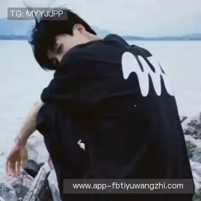 黄财璋